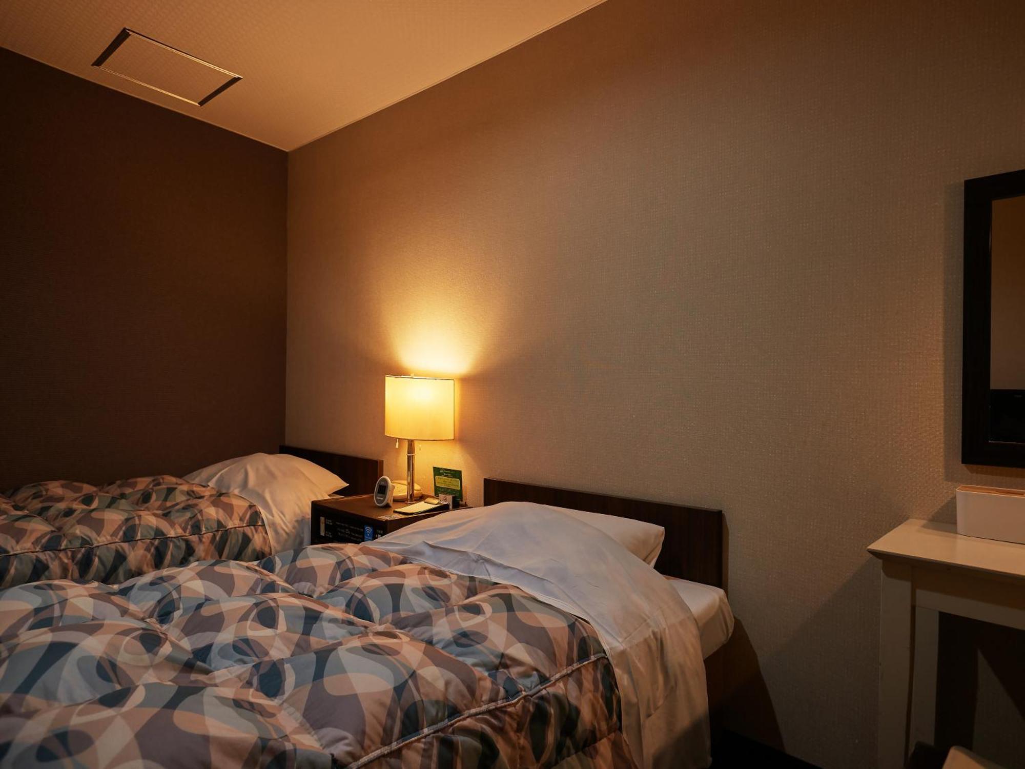Hotel Yamanouchi Naha Exterior foto