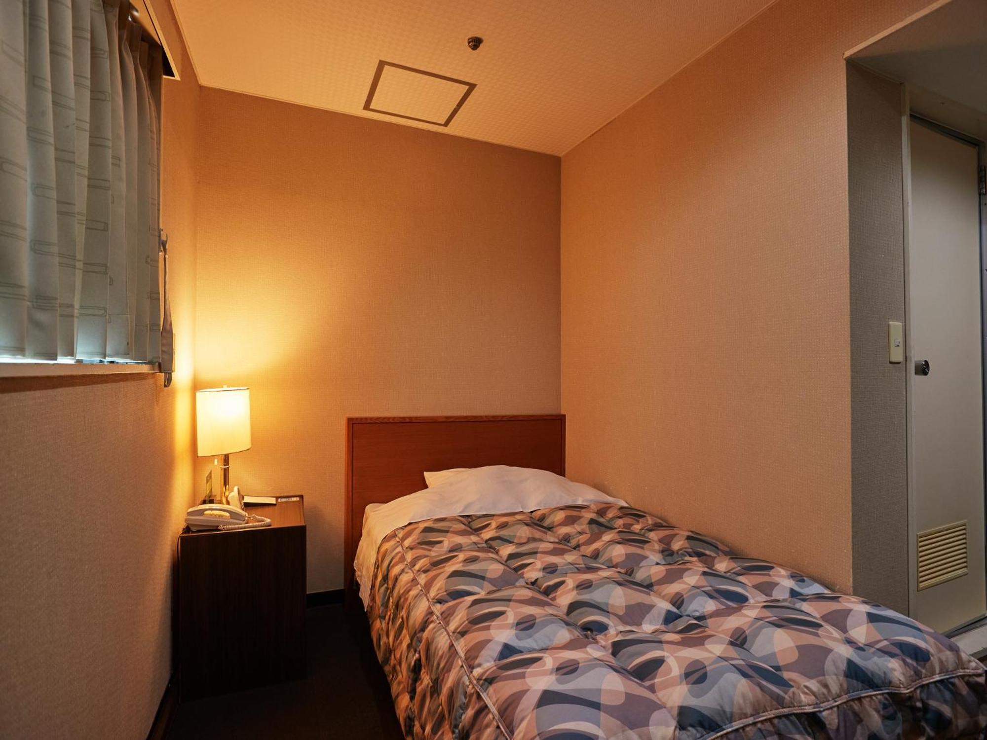 Hotel Yamanouchi Naha Exterior foto