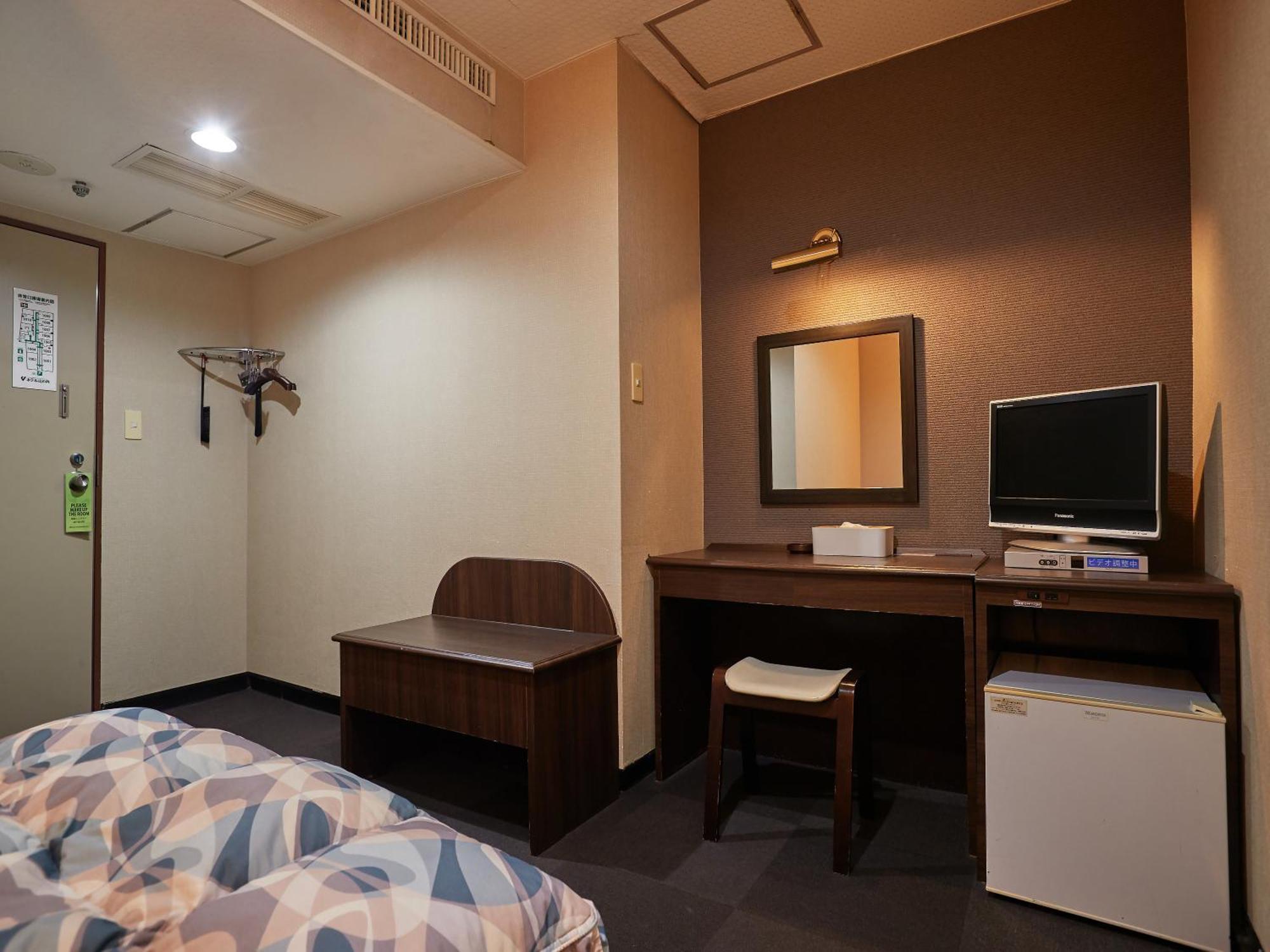 Hotel Yamanouchi Naha Exterior foto